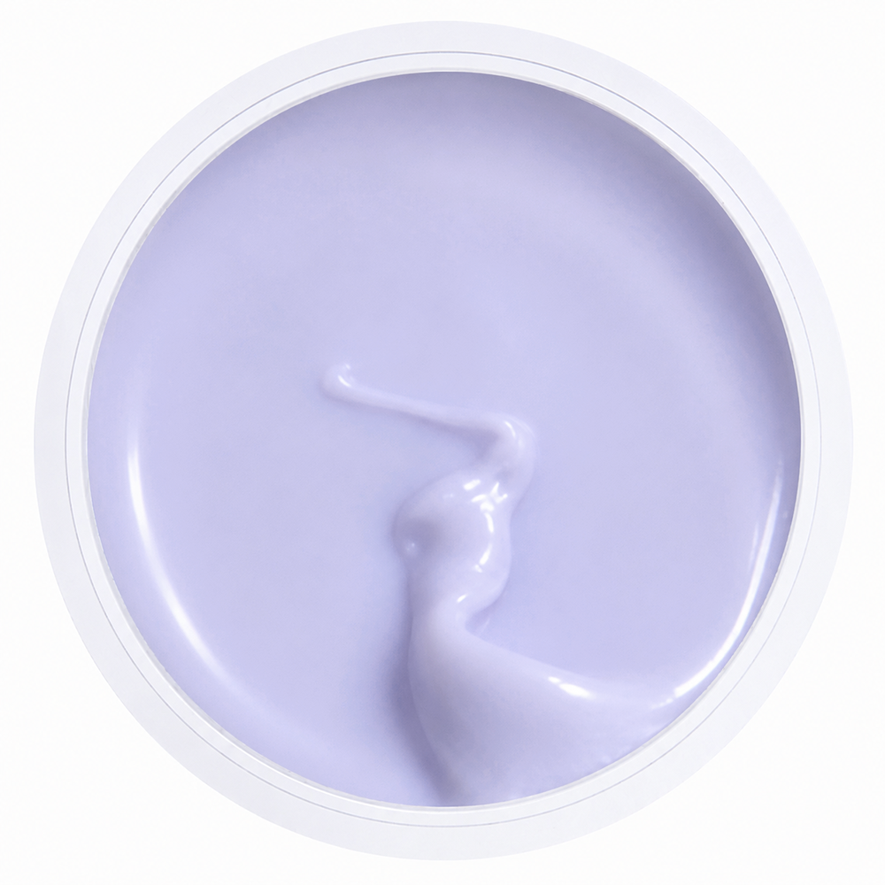 Cover Builder Gel Cotton Cover Builder Gel Cotton