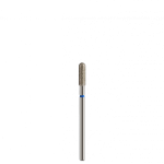 Διαμαντένια Φρέζα 3 mm