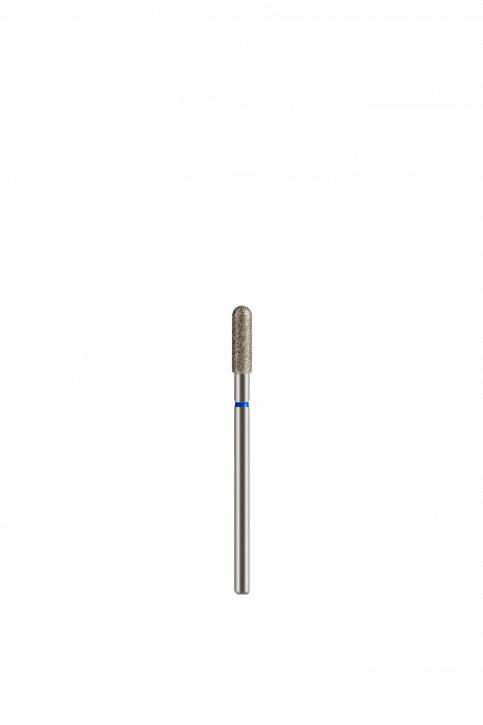 Διαμαντένια Φρέζα 3 mm