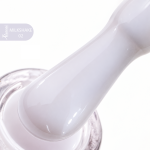 Rubber Base Elite Milkshake - 02