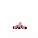 SB3 PINK 240