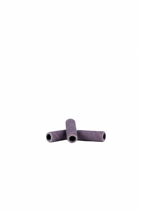 Τροχολιθάκια - SB3 PURPLE 180