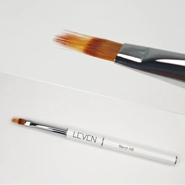 Leven | Πινέλο Blend Air