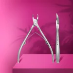Staleks Expert 90 Επαγγελματικό πενσάκι επωνυχίων, 3 mm